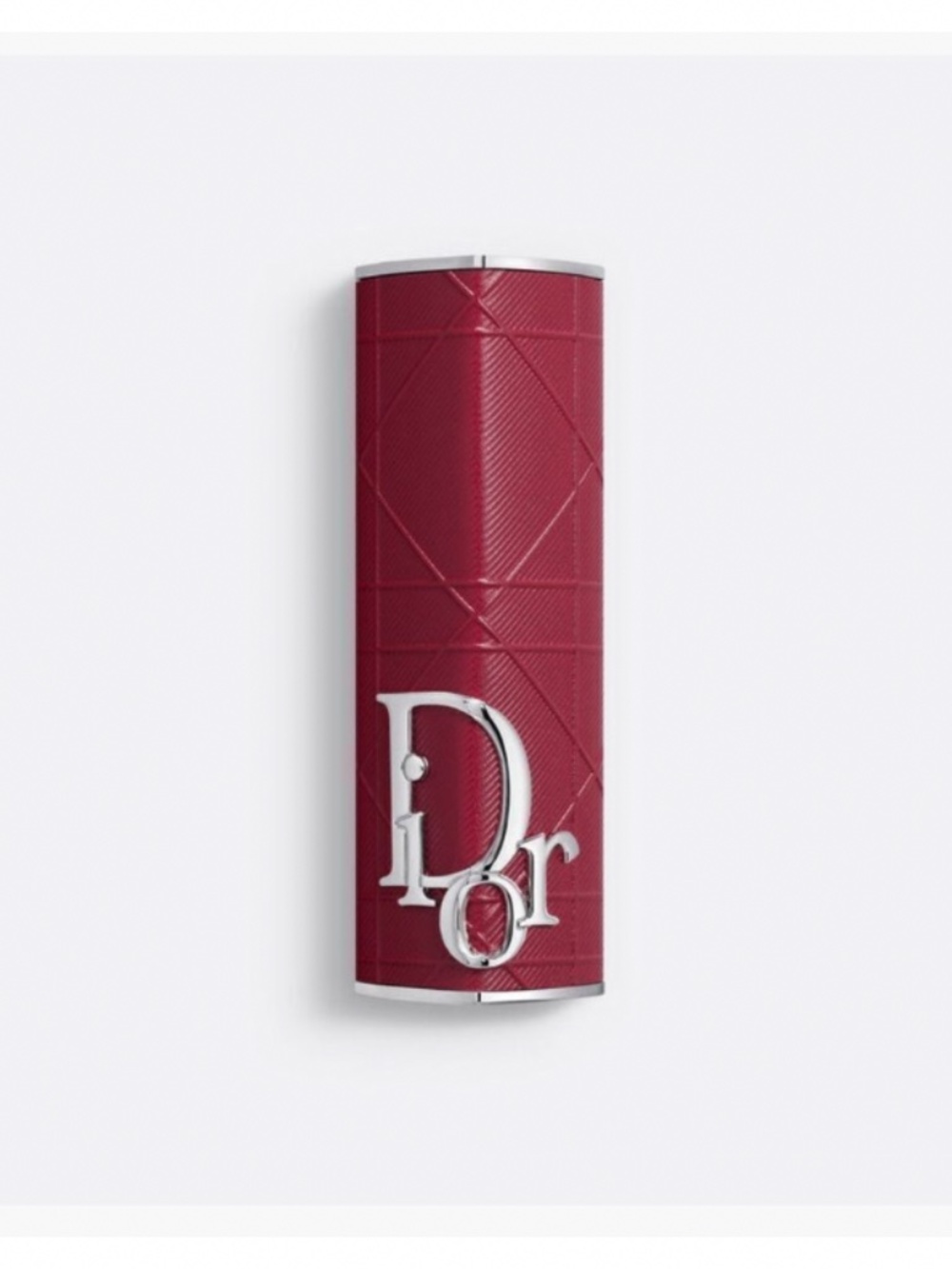 Beautiful DIOR lipstick case